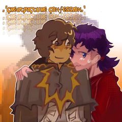 🗡️.'ςʀ૯ɑ੮ƿɪς੮υʀ૯ ς૦ⲛ⨍૯ઽઽɪ૦ⲛ.‘🎨 avatar
