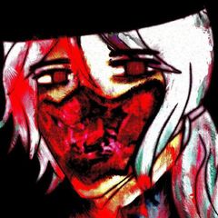 ПНМЛР confessions | forsaken au avatar