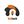 Naftech avatar