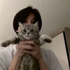 анонимно про бл avatar