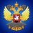INSIDETHENEWS 🇷🇺♥️🇷🇺🇺🇲🇺🇦🇵🇸🇮🇹https://t.me/insidethe1thenewss Potenziaci https://t.me/boost/insidethe1thenewss