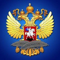 INSIDETHENEWS 🇷🇺♥️🇷🇺🇺🇲🇺🇦🇵🇸🇮🇹https://t.me/insidethe1thenewss Potenziaci https://t.me/boost/insidethe1thenewss avatar