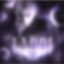 01.05 - 01.06 𝐅𝐀𝐑𝐃𝐅. . . Avatar