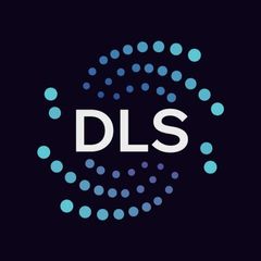 DLS — новости avatar