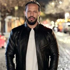 BRUNO DEL MONTE 😈 avatar