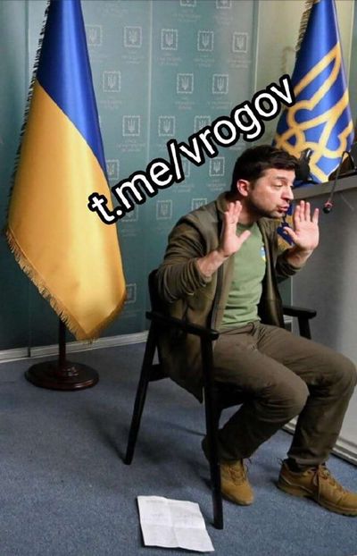 Post media