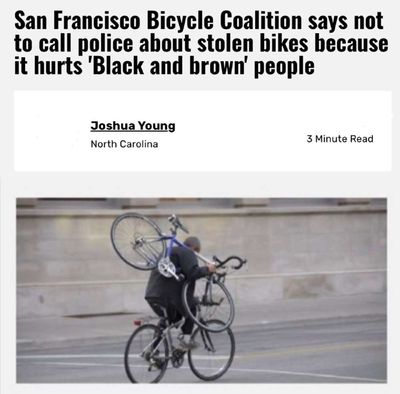 Post media