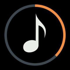 XIT MP3LAR 2025🎶🎧 avatar
