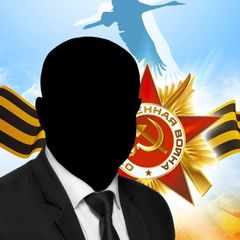 Политов avatar