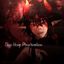daily + cf Dan Heng Avatar