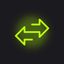 Channel Green Circle | Arbitrage avatar