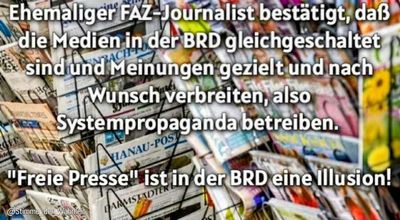 Post media