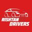 RISHTAN DRIVERS Avatar