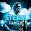Steam/family️️️🍀 Avatar