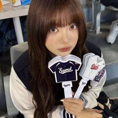 Manchae Hong avatar