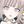 Nanami Chiaki cf +daily!! avatar