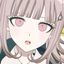 Nanami Chiaki cf +daily!! Avatar