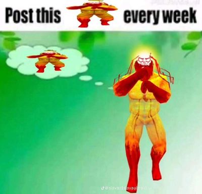 Post media