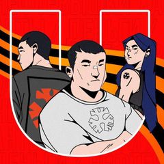 Ханты, деньги, нефтевышки | URA.RU avatar