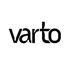 varto.school avatar