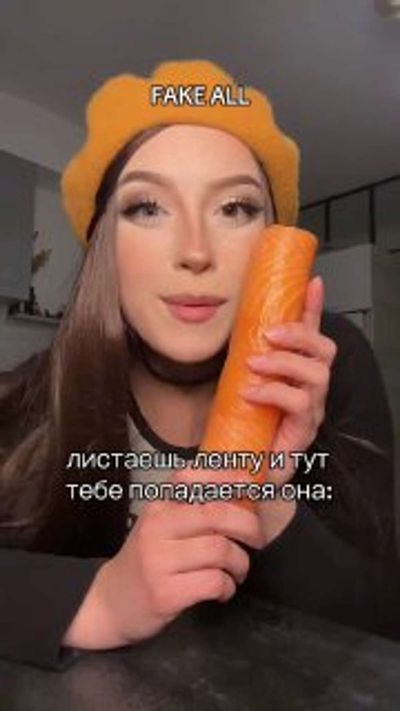 Post media
