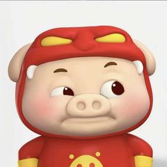 铃木频道 avatar