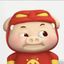 铃木频道 Avatar