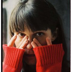 па́утова avatar
