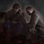 Hannibal Conf Avatar