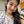 Jisu GWBG avatar