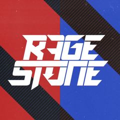 rage stone avatar