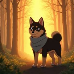 Sanji on Eth CTO - Portal avatar