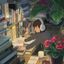 -سَيريوُس . Avatar