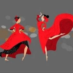 ㊙️㊙️㊙️酒店偷拍高质量精选 avatar