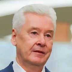 Сергунина и Собянин: бюджет как личный кошелек avatar