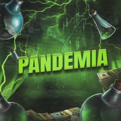 PANDEMIA SO2 avatar