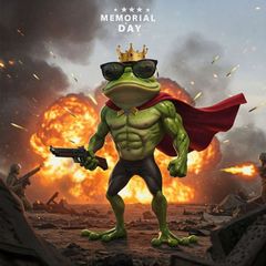 Guntimefuntime 2.0 avatar