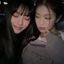 YoonYoon Avatar