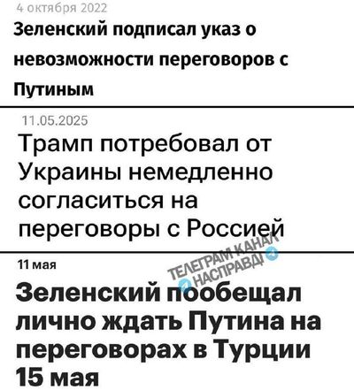 Post media