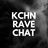 Kitchen Rave Chat