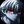raiden avatar