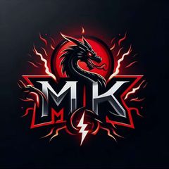 𝗠𝗞 𝗘𝗗𝗜𝗧 avatar