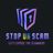 Stop UA Scam Chat