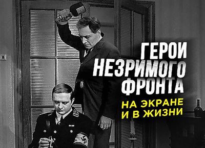 Post media