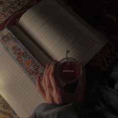 abihatun avatar