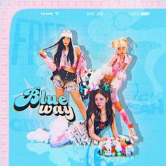 私の 𝐵𝐿𝑈𝐸 𝑊𝐴𝑌 ཋྀ۪ /𝘥𝘰 𝘺𝘰𝘶 𝘳𝘦𝘮𝘦𝘮𝘣𝘦𝘳? avatar