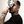 Breezy avatar