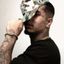 Breezy Avatar