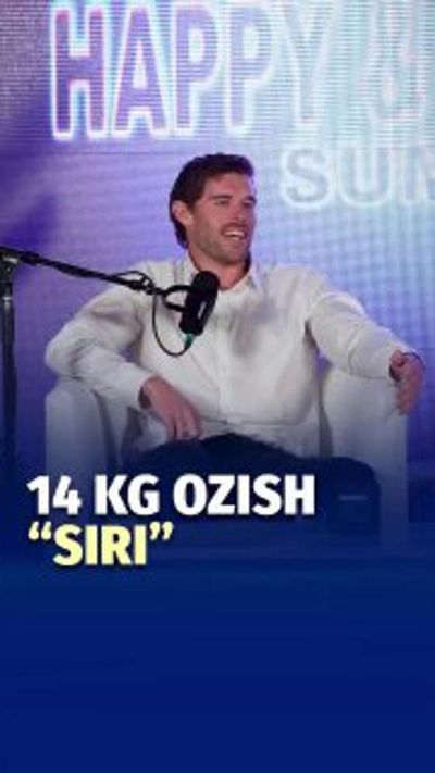 Post media