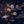 Dwarf planets venom avatar